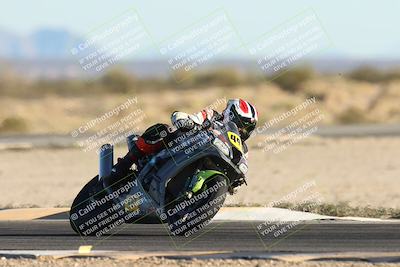 media/Dec-07-2025-CVMA (Sun) [[3e7d2de5dc]]/Race 15-Amateur Formula Open/